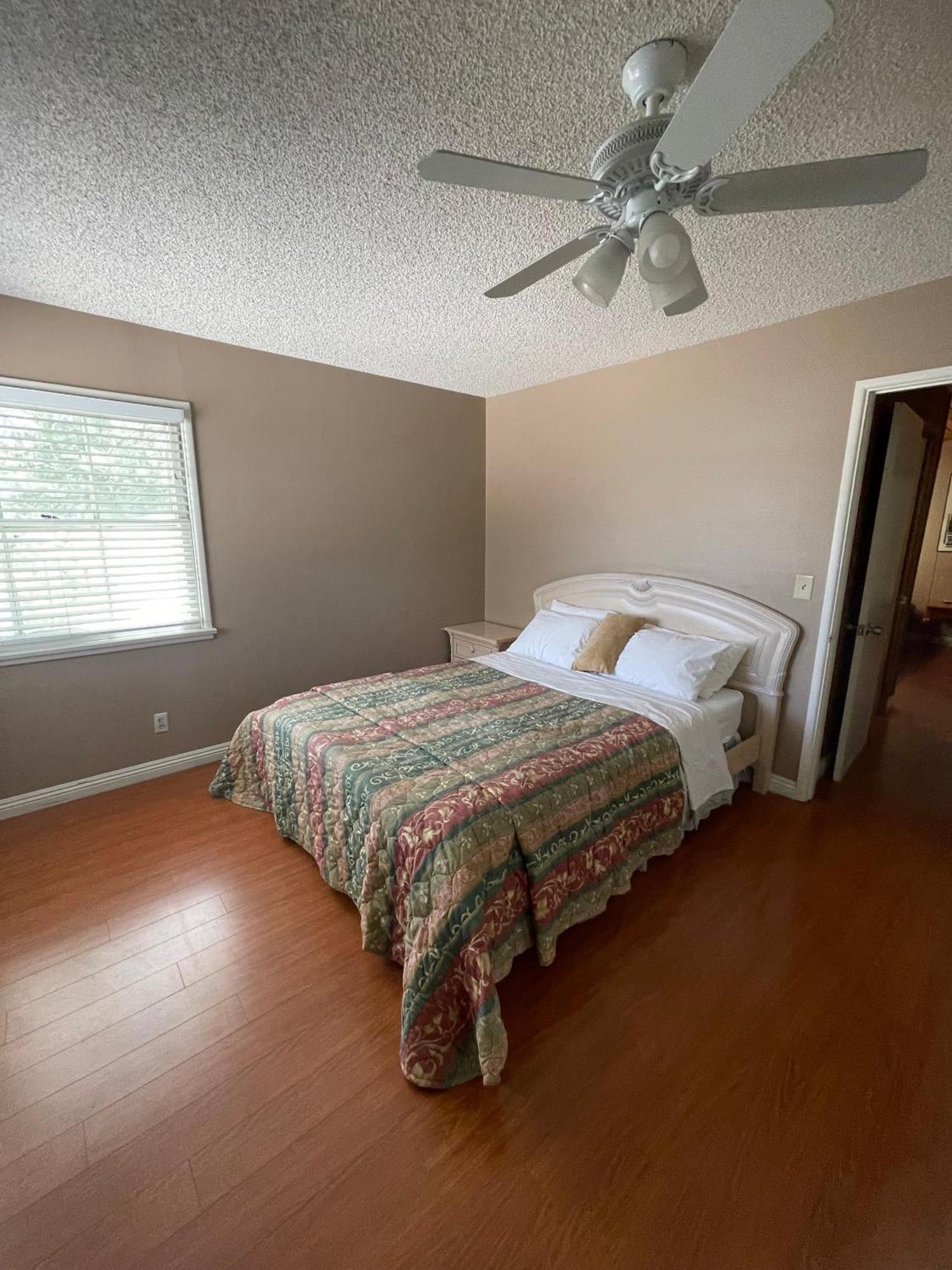 Mountain View Cabins Wrightwood Ngoại thất bức ảnh