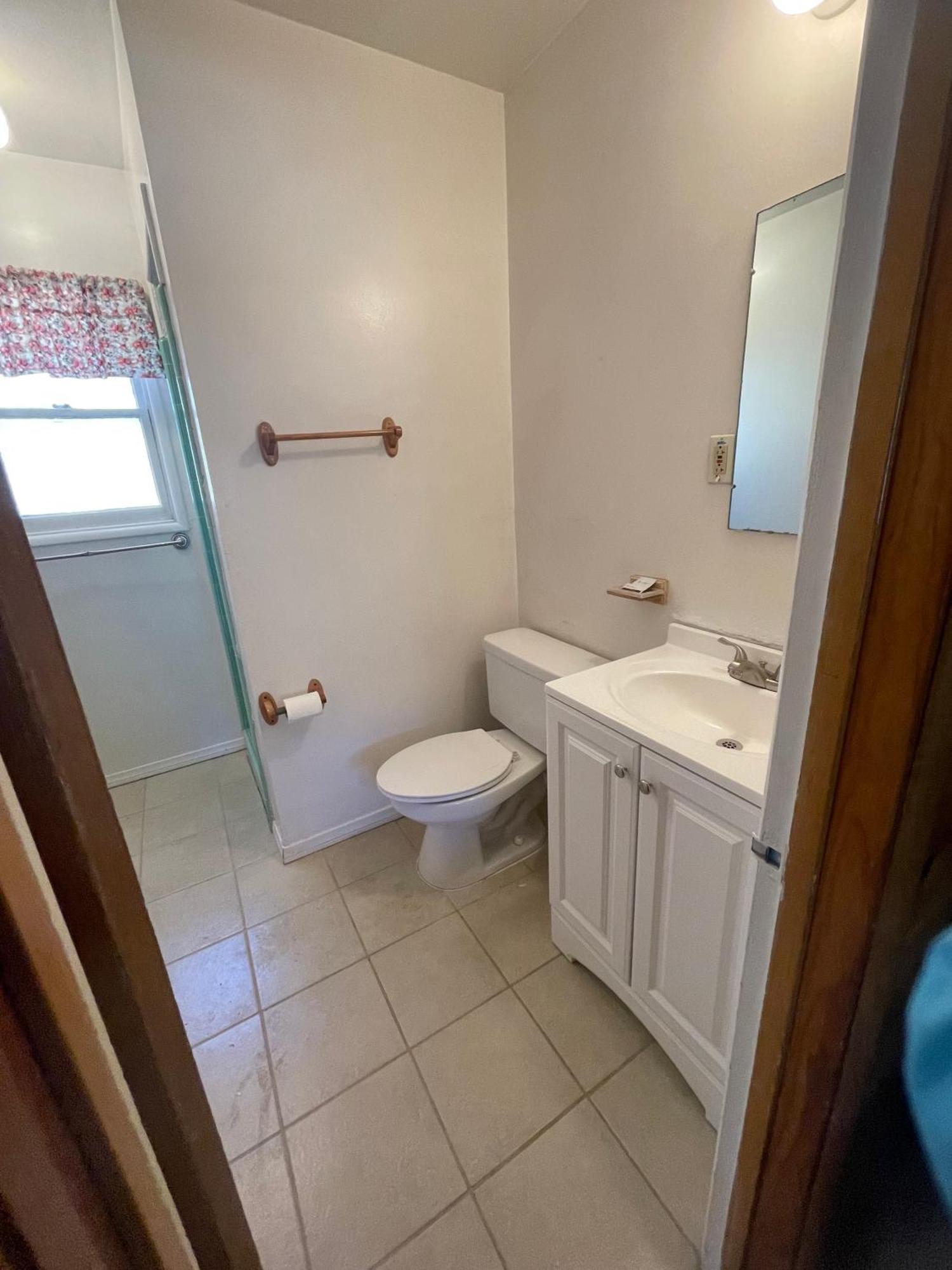 Mountain View Cabins Wrightwood Ngoại thất bức ảnh