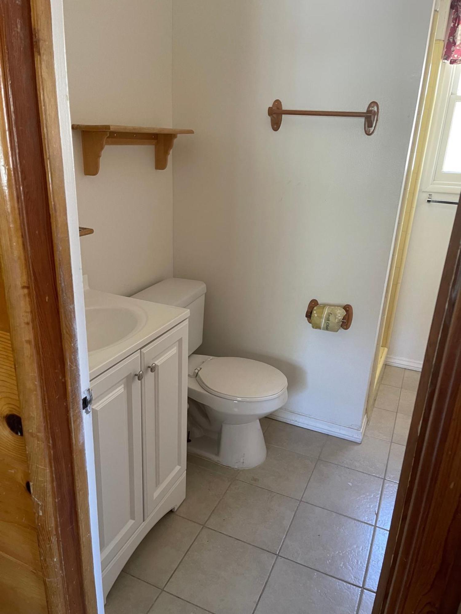 Mountain View Cabins Wrightwood Ngoại thất bức ảnh
